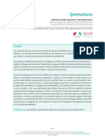 Ilovepdf Merged