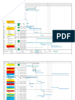 Work Plan 2023.08.03