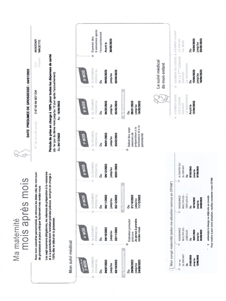 Calen pdf