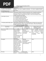 Download 19 Sap Kbk Koperasi Dan Umkm Eku 203 by Icha Lisa SN66334138 doc pdf