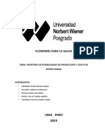 Tarea01.costo de Oportunidad y FPP.1.4.23