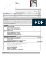 20btrca058 - Saideepak S