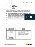 Modul T2V Biologi Tingkatan 4-74-92