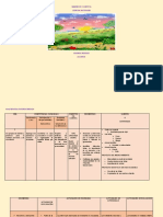 2 Periodo - Ciencias Naturales 2021 - Ok