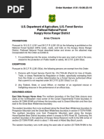 01-10-06-23-16 - Closure Order RidgeTinFire2 - Aug - 4 - 2023