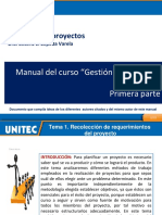 1 Manual Del Curso Gestion de Alcance y Tiempo Primera Parte