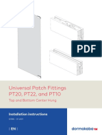 Universal Patch Fittings Pt10!20!22 0719 PDF