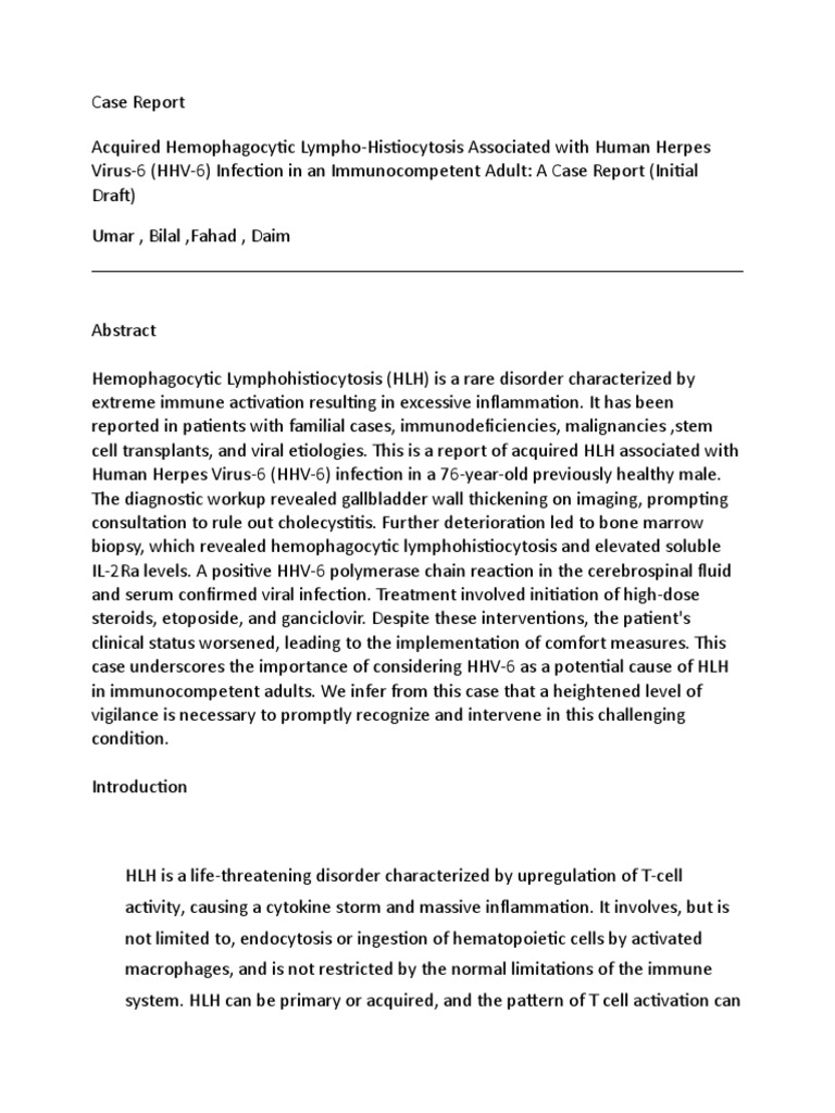 hlh-pdf-medical-specialties-clinical-medicine