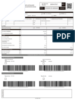 EBV905 Null