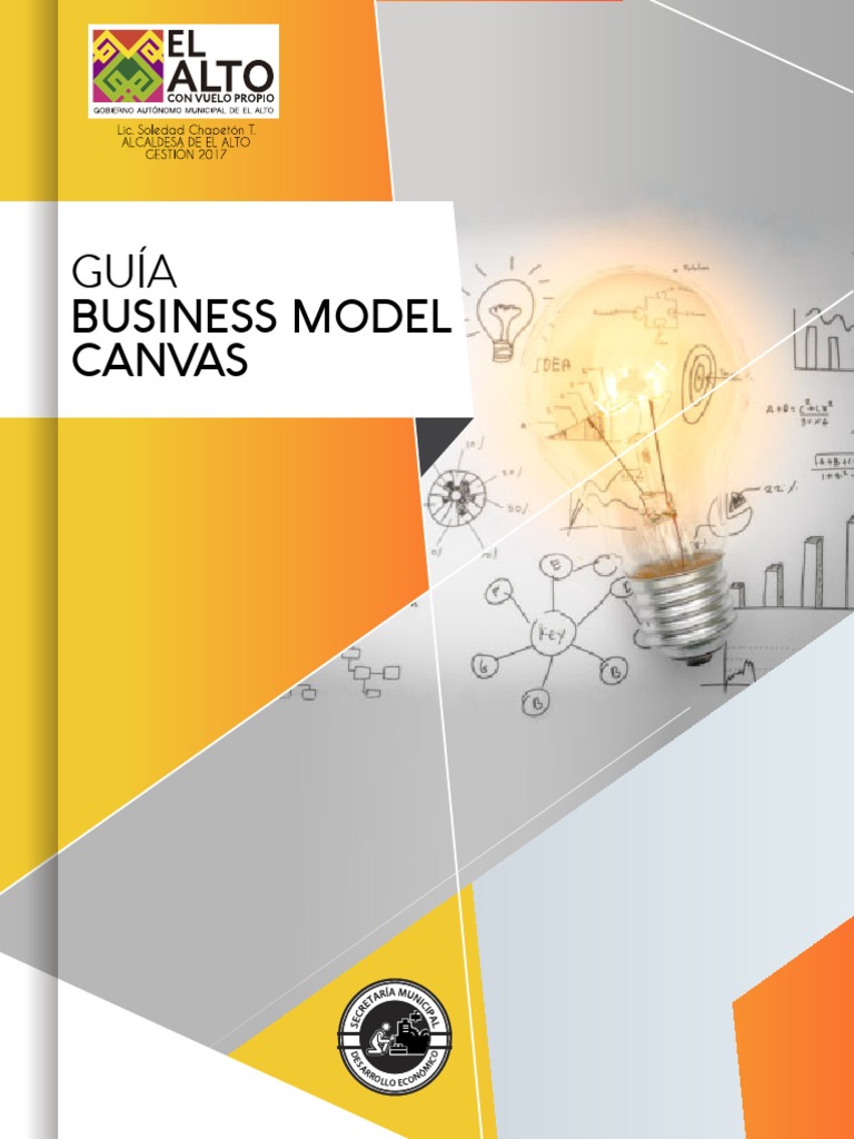 Modelos Graficos | PDF