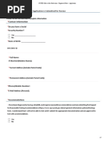 Form 1 and Additional Form 1 v.2