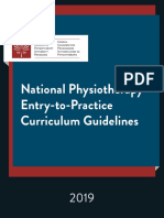 PCE GUIDELINES 1620912656CCPUP - Guidelines2019 - Final - 0623DIGITAL