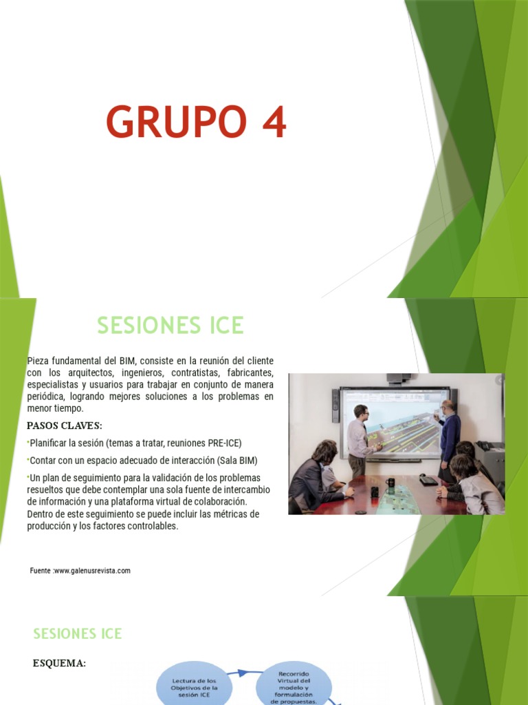 Sesiones Ice Bim Rev01 Pdf