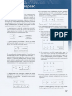 CAPACITANCIA