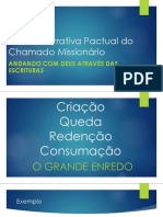 00 - Vida Espiritual e Chamado - Andar Com Deus - Compressed