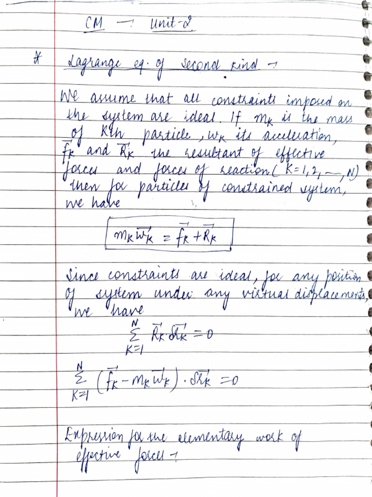 Classical music visual data 7