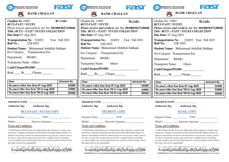 transport-fee-challan-fall-2023-pdf