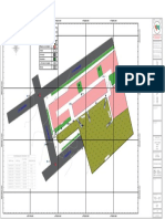 Plano Topografico - Cebe - A2