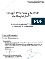 03 Energia Potencial