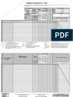 rptFormatoOficial - 2023-06-08T222504.045