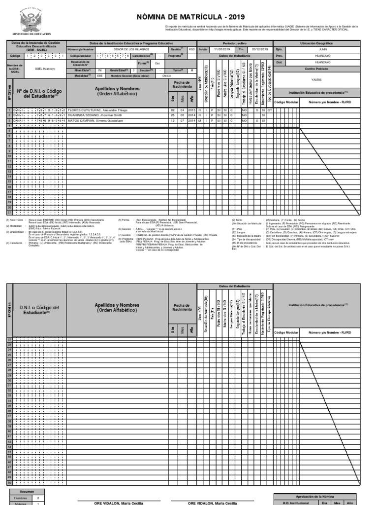 RPT Formato Oficial PDF