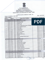 202307241231501112926GMDSS GOCresultforforJuly2023KolkataCenter