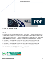 pdf-cryptotab-add-btc-script-get-it-big_compress
