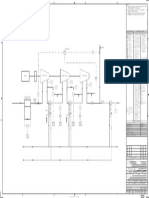 01 | PDF | Fluid Dynamics | Stability Theory