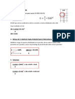 Primer Parcial Ivi