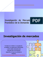 Administración de La Mercadotecnia4