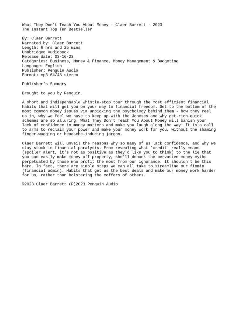 Claer photography food christmas