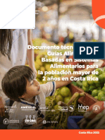 Docs GABSA FAO Min Salud Adultos Documento Tecnico