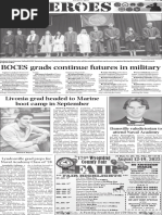 He Imes Eader: This Week's Victims May Get Fed Aid | PDF