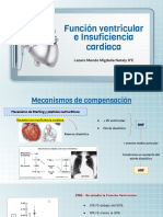 Funcion Ventricular