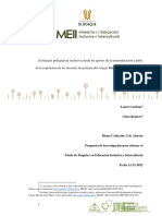 AA Tésis Ultima Modificación Dic 12 - 2022 PDF