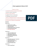 Trabajo Final Legislación Minera