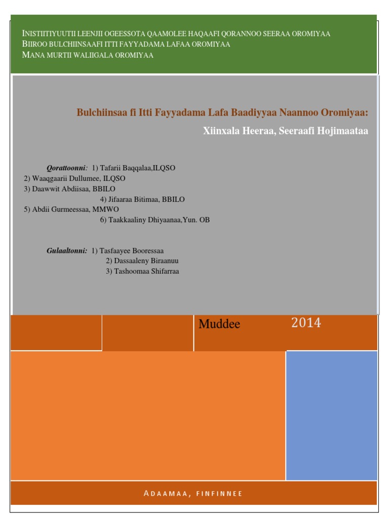 Vaginal orgazm nima va uning belgilari?