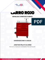 Copia de Carro Rojo PDF