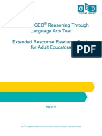 Wp-Contentuploadsextended Response Resource Guide - Pdf#page119