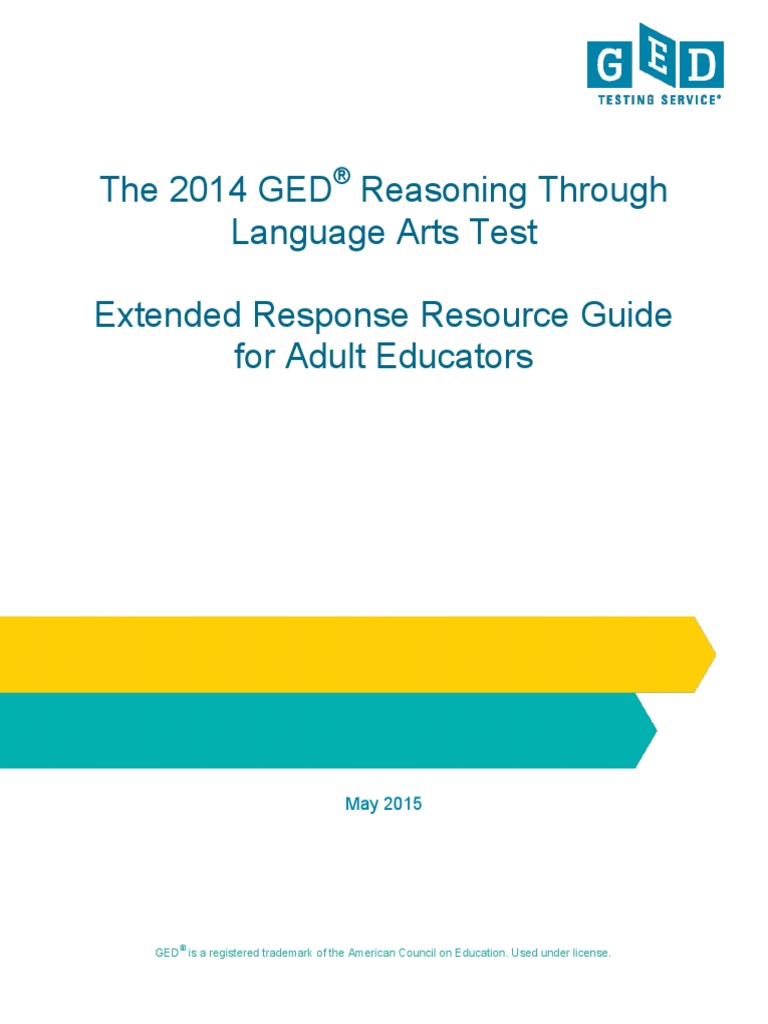 Wp-Contentuploadsextended Response Resource Guide - Pdf#page119 | PDF ...