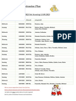 Ministrantenplan August23 Eine Seite PDF