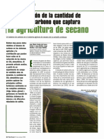 PDF Vrural Vrural 2008 277 20 24