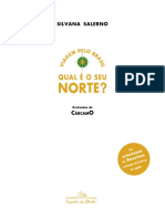 Norte: Qual É o Seu