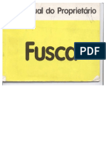 Manual_Fusca_1982_Brasil