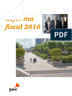 PG Foll Reformas Fiscales 2015 Tls