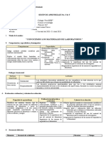 Sesion Apremd 5cyt1°