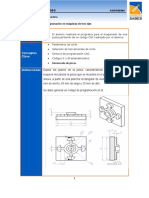 Formato act5_IM