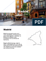 Madrid