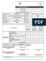 Documento Sena