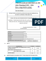 Fti #26-2023-Lde-Anc Quebrada de Aco Actualizado